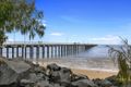 Property photo of 1/581 Esplanade Urangan QLD 4655