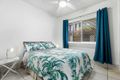 Property photo of 1/581 Esplanade Urangan QLD 4655