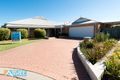 Property photo of 28 Conder Way Southern River WA 6110