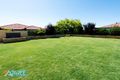 Property photo of 28 Conder Way Southern River WA 6110