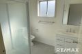 Property photo of 429 Lake Albert Road Kooringal NSW 2650