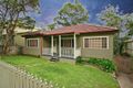 Property photo of 40 Toorak Avenue Mangerton NSW 2500