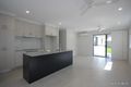 Property photo of 23 La Glorie Circuit Burdell QLD 4818