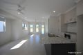 Property photo of 23 La Glorie Circuit Burdell QLD 4818