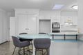 Property photo of 4 Tenille Close Cameron Park NSW 2285
