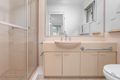 Property photo of 4 Tenille Close Cameron Park NSW 2285