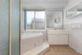 Property photo of 4 Tenille Close Cameron Park NSW 2285