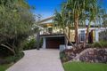 Property photo of 16 Halcyon Place Coolum Beach QLD 4573