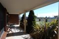 Property photo of 57 Hobhouse Street Longford TAS 7301