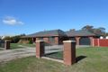 Property photo of 57 Hobhouse Street Longford TAS 7301