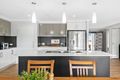 Property photo of 53 Edwin Street Westbrook QLD 4350