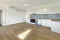 Property photo of 15 Florence Street Berridale NSW 2628