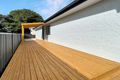 Property photo of 15 Florence Street Berridale NSW 2628