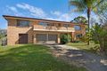 Property photo of 149 Joseph Banks Drive Kings Langley NSW 2147