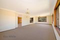 Property photo of 149 Joseph Banks Drive Kings Langley NSW 2147