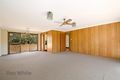 Property photo of 149 Joseph Banks Drive Kings Langley NSW 2147