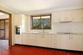 Property photo of 149 Joseph Banks Drive Kings Langley NSW 2147