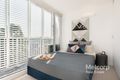 Property photo of 401/589 Elizabeth Street Melbourne VIC 3000