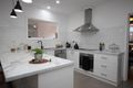 Property photo of 37 Thompson Street Warrnambool VIC 3280