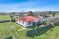 Property photo of 19-23 Bridge Street Ross TAS 7209