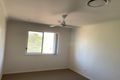Property photo of 28/83 Crossacres Street Doolandella QLD 4077
