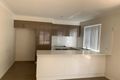 Property photo of 28/83 Crossacres Street Doolandella QLD 4077