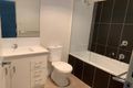 Property photo of 28/83 Crossacres Street Doolandella QLD 4077