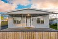 Property photo of 12 McLellan Street Ararat VIC 3377