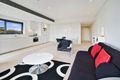 Property photo of 507/55 Lavender Street Milsons Point NSW 2061