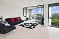 Property photo of 507/55 Lavender Street Milsons Point NSW 2061