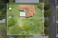 Property photo of 179 Henson Road Salisbury QLD 4107