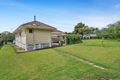 Property photo of 179 Henson Road Salisbury QLD 4107