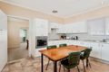 Property photo of 179 Henson Road Salisbury QLD 4107