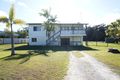 Property photo of 27 Santa Maria Court Cooloola Cove QLD 4580