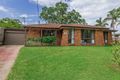 Property photo of 41 Mortensen Road Nerang QLD 4211