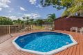 Property photo of 41 Mortensen Road Nerang QLD 4211