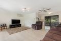 Property photo of 41 Mortensen Road Nerang QLD 4211