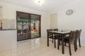 Property photo of 41 Mortensen Road Nerang QLD 4211