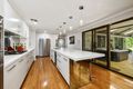 Property photo of 4 Adamson Close Kingsley WA 6026