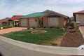 Property photo of 9 Nyrang Circuit Woodcroft SA 5162