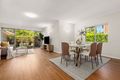 Property photo of 1/21 Edgeworth David Avenue Hornsby NSW 2077
