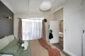 Property photo of 8 McDonald Avenue Cooma NSW 2630