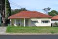 Property photo of 21 Pacey Avenue North Ryde NSW 2113