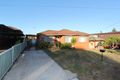 Property photo of 5 Higgins Street Condell Park NSW 2200