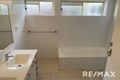 Property photo of 429 Lake Albert Road Kooringal NSW 2650