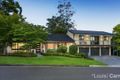 Property photo of 1 Blackwattle Place Cherrybrook NSW 2126