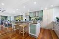 Property photo of 16 Halcyon Place Coolum Beach QLD 4573