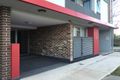Property photo of 11/8 Una Street Harris Park NSW 2150