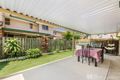 Property photo of 24/84 Franklin Drive Mudgeeraba QLD 4213