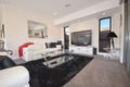 Property photo of 28 Pear Tree Close North Wonthaggi VIC 3995